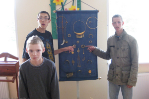  Mācību gada atskaites pasākums un izstāde 2010. gada 26. maijā_115