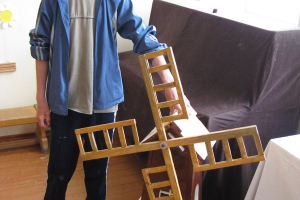  Mācību gada atskaites pasākums un izstāde 2010. gada 26. maijā_116