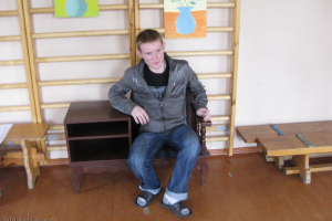  Mācību gada atskaites pasākums un izstāde 2010. gada 26. maijā_121