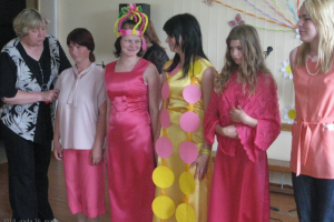  Mācību gada atskaites pasākums un izstāde 2010. gada 26. maijā_14