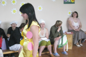 Mācību gada atskaites pasākums un izstāde 2010. gada 26. maijā_15