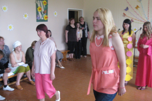 Mācību gada atskaites pasākums un izstāde 2010. gada 26. maijā_17