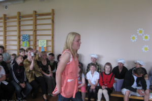  Mācību gada atskaites pasākums un izstāde 2010. gada 26. maijā_18