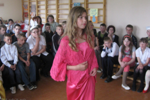  Mācību gada atskaites pasākums un izstāde 2010. gada 26. maijā_20