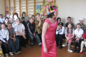  Mācību gada atskaites pasākums un izstāde 2010. gada 26. maijā_21