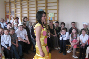  Mācību gada atskaites pasākums un izstāde 2010. gada 26. maijā_22