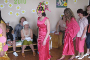  Mācību gada atskaites pasākums un izstāde 2010. gada 26. maijā_23