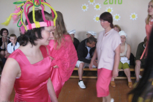  Mācību gada atskaites pasākums un izstāde 2010. gada 26. maijā_24