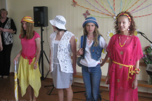  Mācību gada atskaites pasākums un izstāde 2010. gada 26. maijā_26