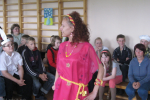  Mācību gada atskaites pasākums un izstāde 2010. gada 26. maijā_31