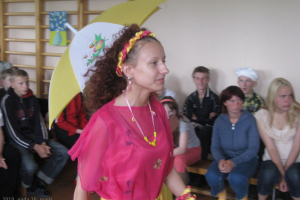  Mācību gada atskaites pasākums un izstāde 2010. gada 26. maijā_32