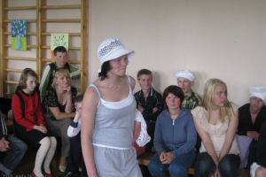  Mācību gada atskaites pasākums un izstāde 2010. gada 26. maijā_33