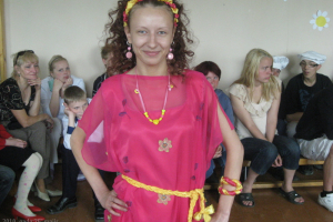  Mācību gada atskaites pasākums un izstāde 2010. gada 26. maijā_36