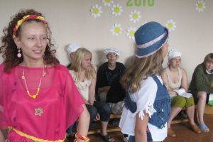  Mācību gada atskaites pasākums un izstāde 2010. gada 26. maijā_37