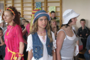 Mācību gada atskaites pasākums un izstāde 2010. gada 26. maijā_38
