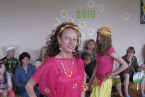  Mācību gada atskaites pasākums un izstāde 2010. gada 26. maijā_39