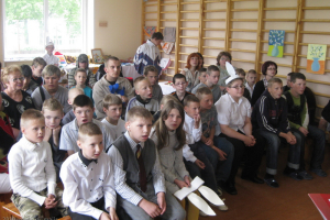  Mācību gada atskaites pasākums un izstāde 2010. gada 26. maijā_3