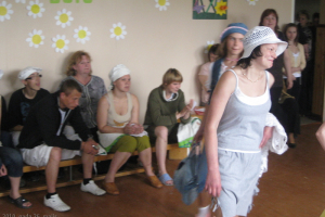  Mācību gada atskaites pasākums un izstāde 2010. gada 26. maijā_40
