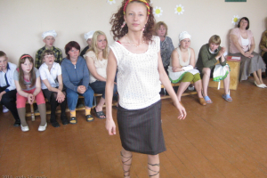  Mācību gada atskaites pasākums un izstāde 2010. gada 26. maijā_42
