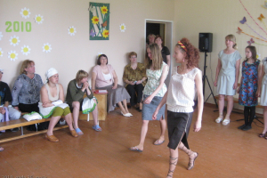  Mācību gada atskaites pasākums un izstāde 2010. gada 26. maijā_46