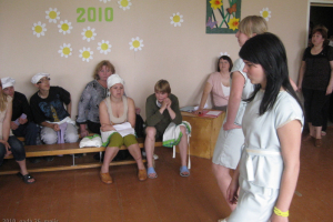  Mācību gada atskaites pasākums un izstāde 2010. gada 26. maijā_47