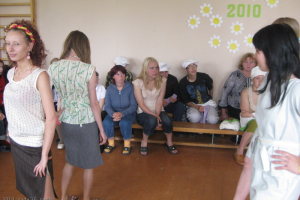  Mācību gada atskaites pasākums un izstāde 2010. gada 26. maijā_48