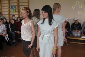  Mācību gada atskaites pasākums un izstāde 2010. gada 26. maijā_49