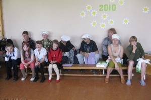  Mācību gada atskaites pasākums un izstāde 2010. gada 26. maijā_4