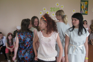  Mācību gada atskaites pasākums un izstāde 2010. gada 26. maijā_50