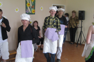  Mācību gada atskaites pasākums un izstāde 2010. gada 26. maijā_53