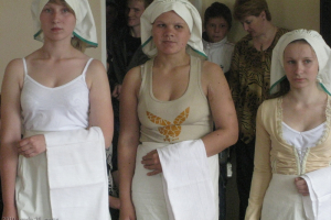  Mācību gada atskaites pasākums un izstāde 2010. gada 26. maijā_54