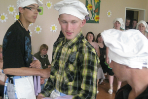  Mācību gada atskaites pasākums un izstāde 2010. gada 26. maijā_56