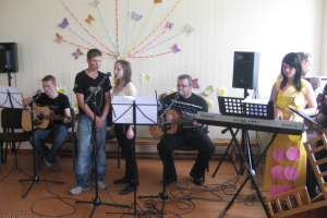  Mācību gada atskaites pasākums un izstāde 2010. gada 26. maijā_5