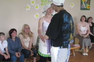  Mācību gada atskaites pasākums un izstāde 2010. gada 26. maijā_60