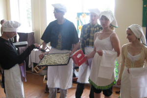  Mācību gada atskaites pasākums un izstāde 2010. gada 26. maijā_63