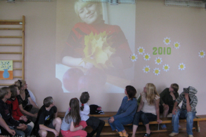  Mācību gada atskaites pasākums un izstāde 2010. gada 26. maijā_66