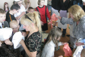  Mācību gada atskaites pasākums un izstāde 2010. gada 26. maijā_68
