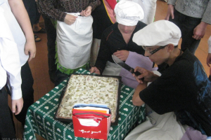  Mācību gada atskaites pasākums un izstāde 2010. gada 26. maijā_69