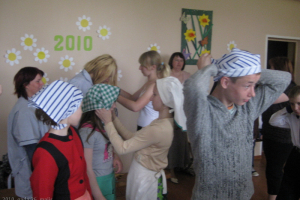  Mācību gada atskaites pasākums un izstāde 2010. gada 26. maijā_70