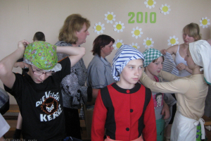  Mācību gada atskaites pasākums un izstāde 2010. gada 26. maijā_71