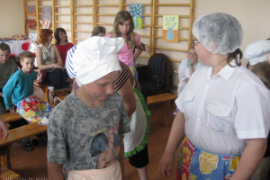  Mācību gada atskaites pasākums un izstāde 2010. gada 26. maijā_72