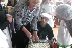  Mācību gada atskaites pasākums un izstāde 2010. gada 26. maijā_73