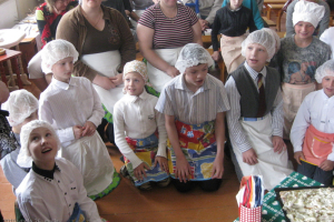  Mācību gada atskaites pasākums un izstāde 2010. gada 26. maijā_78