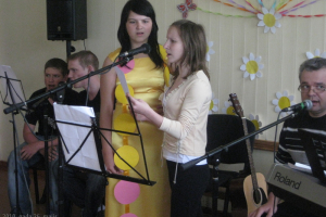  Mācību gada atskaites pasākums un izstāde 2010. gada 26. maijā_7