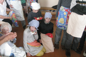  Mācību gada atskaites pasākums un izstāde 2010. gada 26. maijā_84