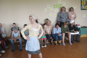  Mācību gada atskaites pasākums un izstāde 2010. gada 26. maijā_85