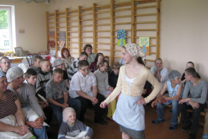  Mācību gada atskaites pasākums un izstāde 2010. gada 26. maijā_89