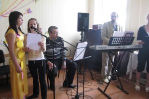  Mācību gada atskaites pasākums un izstāde 2010. gada 26. maijā_8