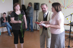 Mācību gada atskaites pasākums un izstāde 2010. gada 26. maijā_92