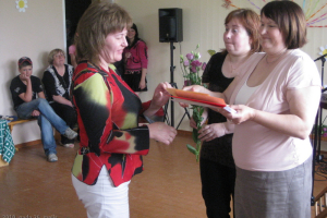  Mācību gada atskaites pasākums un izstāde 2010. gada 26. maijā_94